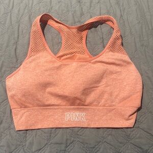 PINK Sports Bra